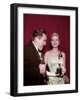 Grace Kelly-null-Framed Photo