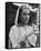 Grace Kelly-null-Framed Stretched Canvas