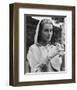 Grace Kelly-null-Framed Photo