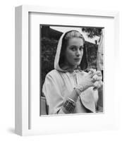 Grace Kelly-null-Framed Photo