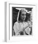 Grace Kelly-null-Framed Photo