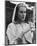 Grace Kelly-null-Mounted Photo