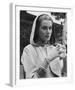 Grace Kelly-null-Framed Photo