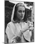 Grace Kelly-null-Mounted Photo