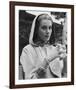 Grace Kelly-null-Framed Photo