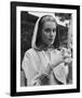 Grace Kelly-null-Framed Photo