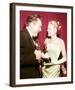 Grace Kelly-null-Framed Photo