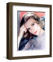 Grace Kelly-null-Framed Photo