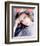 Grace Kelly-null-Framed Photo