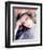 Grace Kelly-null-Framed Photo