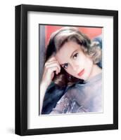 Grace Kelly-null-Framed Photo