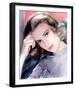 Grace Kelly-null-Framed Photo