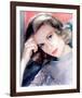 Grace Kelly-null-Framed Photo