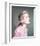 Grace Kelly-null-Framed Photo