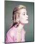 Grace Kelly-null-Mounted Photo