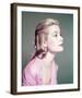 Grace Kelly-null-Framed Photo