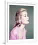 Grace Kelly-null-Framed Photo