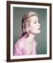 Grace Kelly-null-Framed Photo