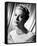 Grace Kelly-null-Framed Stretched Canvas