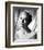 Grace Kelly-null-Framed Photo