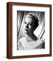 Grace Kelly-null-Framed Photo