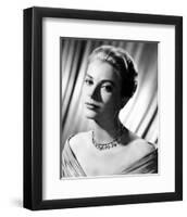 Grace Kelly-null-Framed Photo