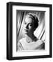 Grace Kelly-null-Framed Photo