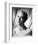 Grace Kelly-null-Framed Photo