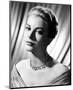 Grace Kelly-null-Mounted Photo