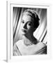 Grace Kelly-null-Framed Photo