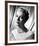 Grace Kelly-null-Framed Photo