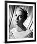 Grace Kelly-null-Framed Photo