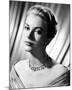 Grace Kelly-null-Mounted Photo