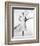 Grace Kelly-null-Framed Photo