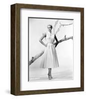 Grace Kelly-null-Framed Photo