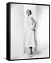 Grace Kelly-null-Framed Stretched Canvas