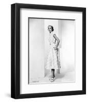 Grace Kelly-null-Framed Photo