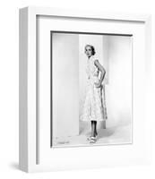 Grace Kelly-null-Framed Photo