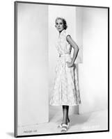 Grace Kelly-null-Mounted Photo