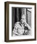 Grace Kelly-null-Framed Photo