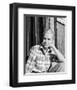 Grace Kelly-null-Framed Photo