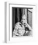 Grace Kelly-null-Framed Photo