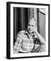 Grace Kelly-null-Framed Photo