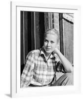 Grace Kelly-null-Framed Photo