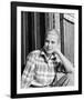 Grace Kelly-null-Framed Photo