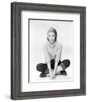 Grace Kelly-null-Framed Photo