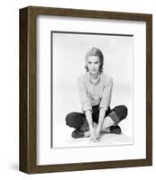 Grace Kelly-null-Framed Photo