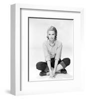 Grace Kelly-null-Framed Photo