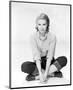 Grace Kelly-null-Mounted Photo