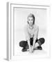 Grace Kelly-null-Framed Photo